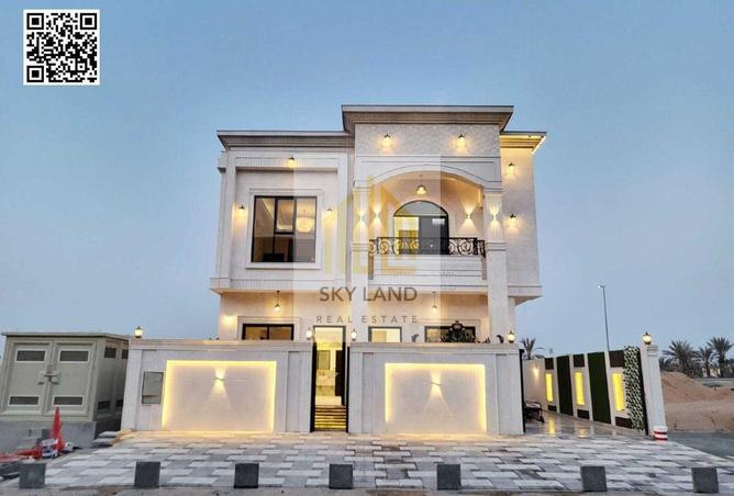 15188939 - Property Image 3