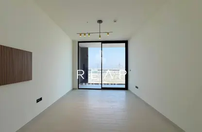 شقة - غرفة نوم - 2 حمامات للايجار في بينغاطي اونيكس - قرية الجميرا سركل - دبي