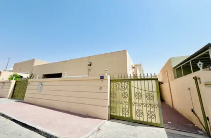 Villa - 3 Bedrooms - 4 Bathrooms for rent in Mirdif Villas - Mirdif - Dubai