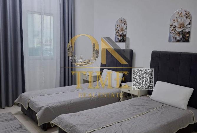 15980055 - Property Image 3