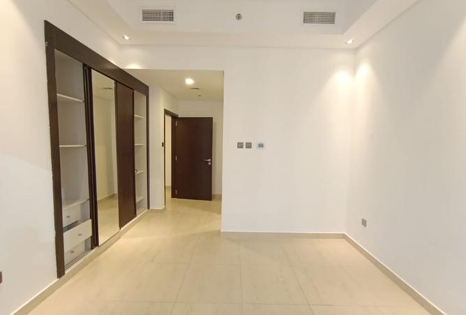 15278323 - Property Image 2