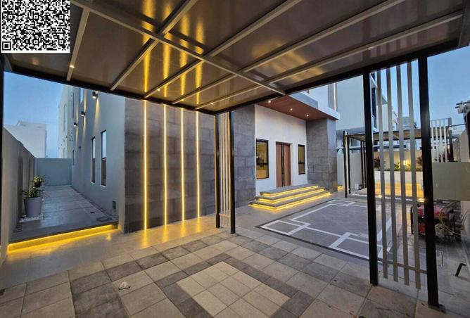 16015728 - Property Image 3