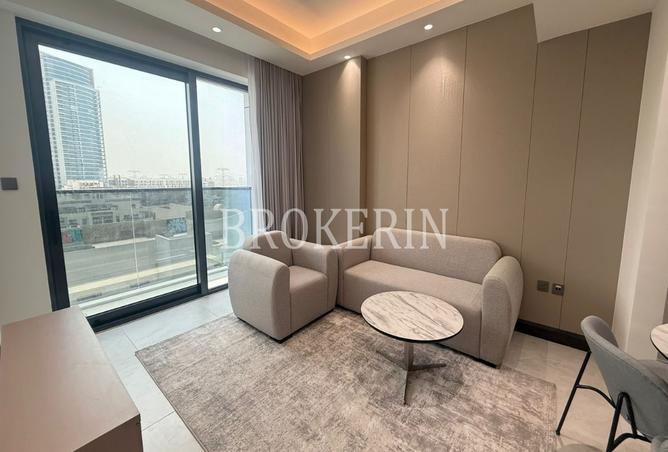 15241361 - صورة العقار 2