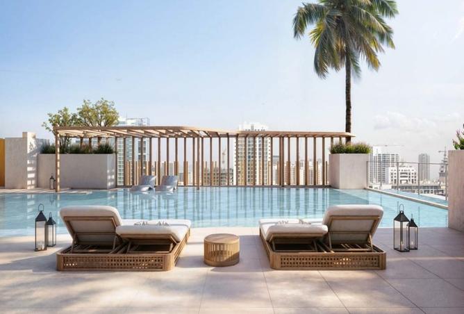 15875218 - صورة العقار 2