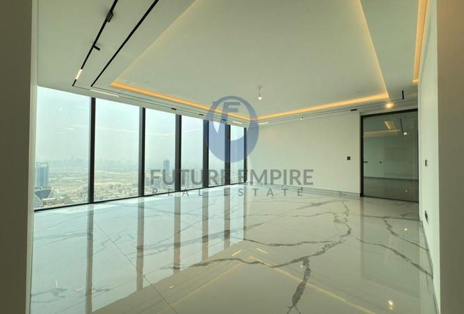 15585128 - صورة العقار 2