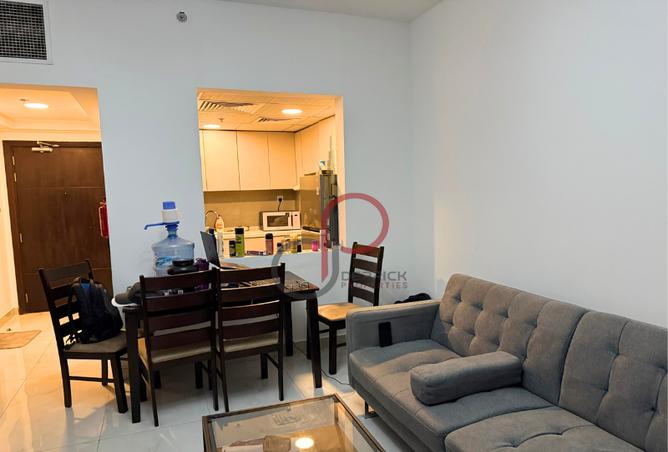 15253382 - Property Image 3