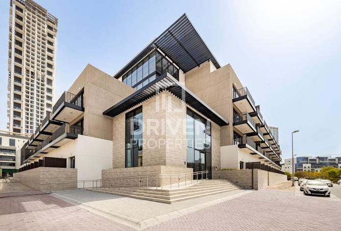 15988644 - Property Image 2