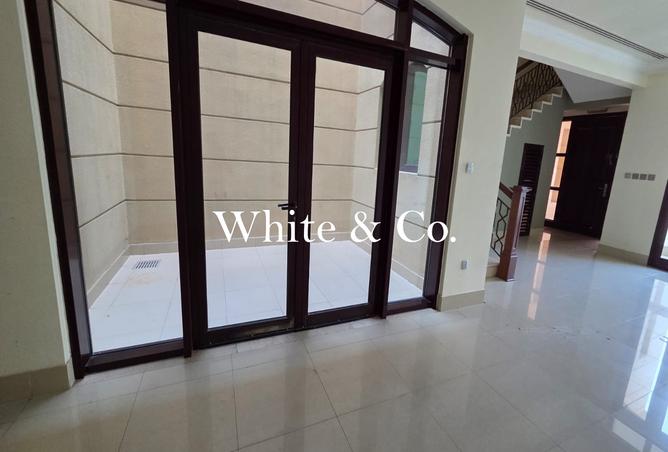 15494048 - صورة العقار 2