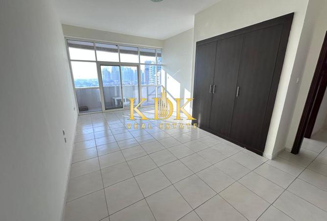 15594808 - صورة العقار 2