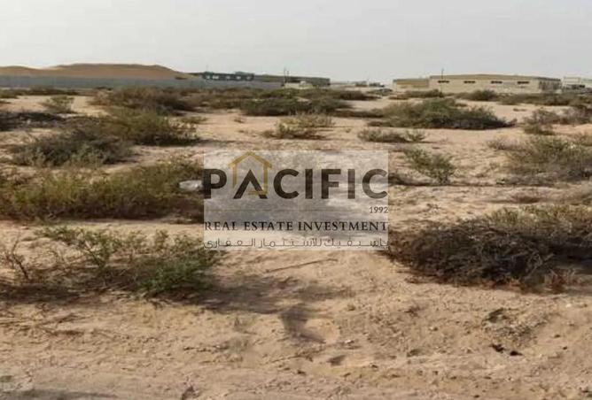 15828804 - صورة العقار 3