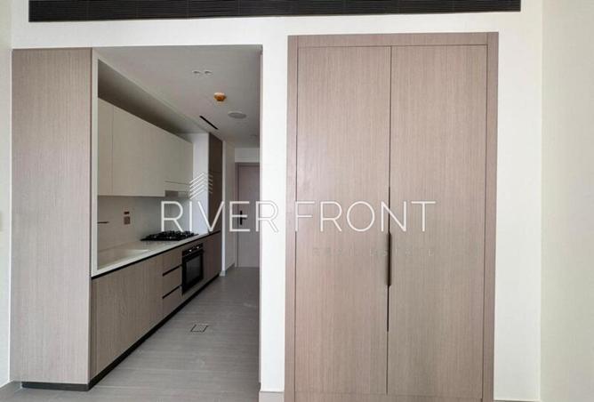 15753004 - Property Image 3