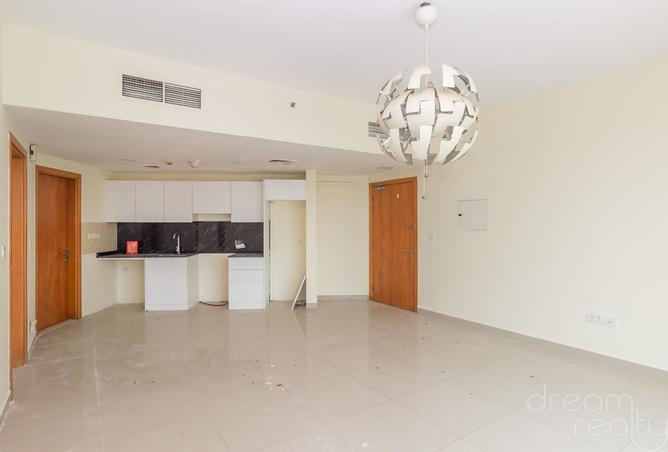 15880175 - Property Image 2