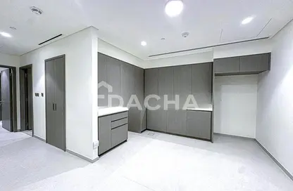 Apartment - 2 Bedrooms - 3 Bathrooms for rent in Grande - Opera District - Downtown Dubai - Dubai