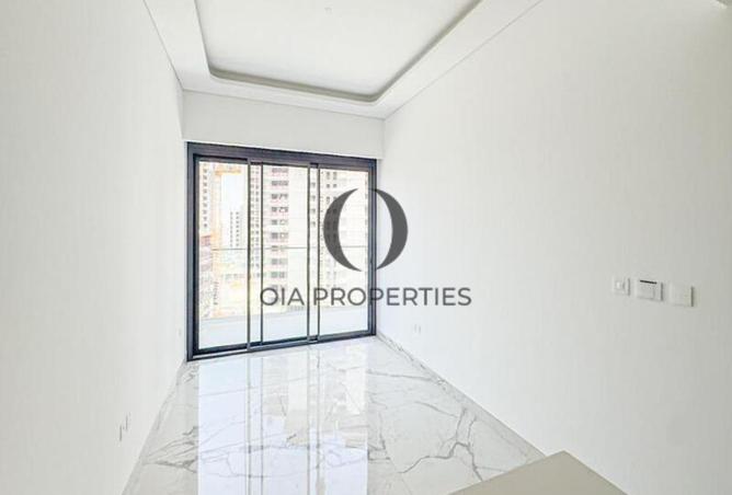 15121767 - Property Image 2