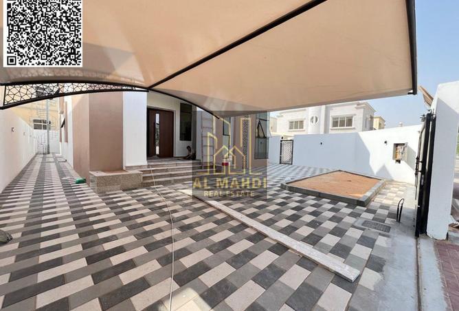 15193515 - Property Image 3