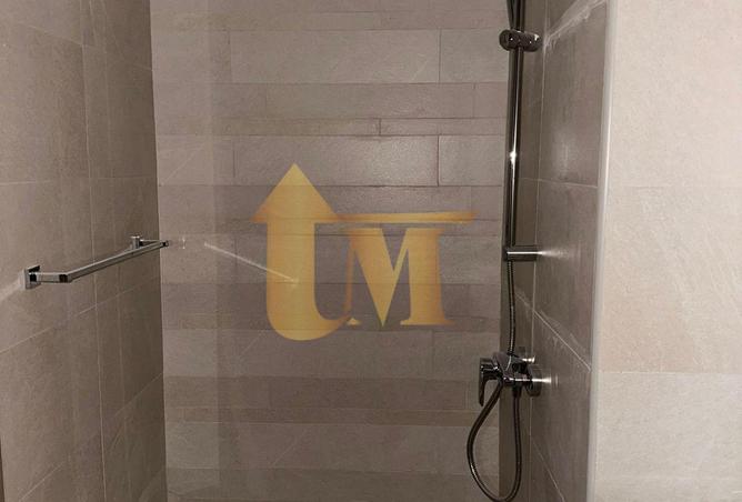 15809133 - Property Image 3