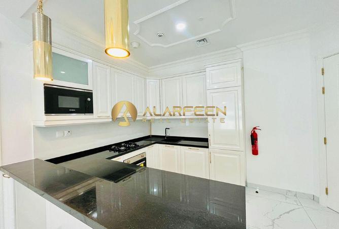 16106918 - Property Image 3