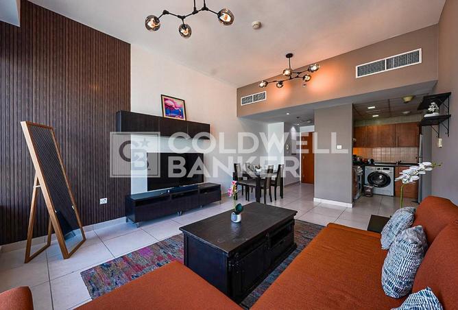 15966605 - صورة العقار 3