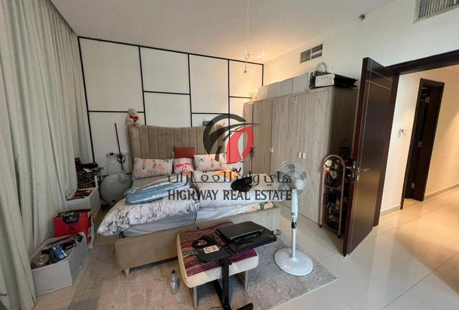 15586562 - صورة العقار 3