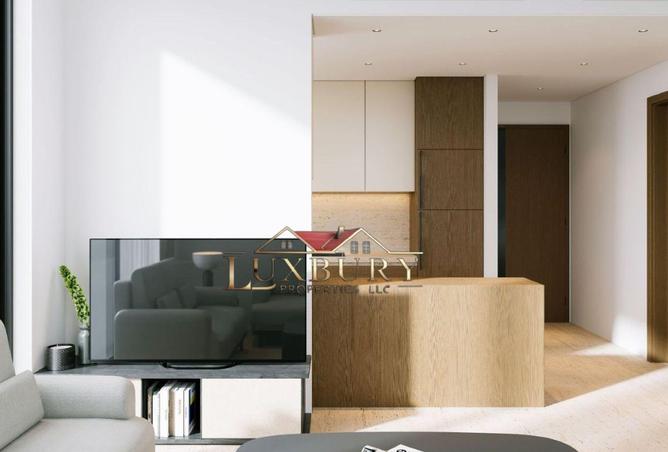 15824850 - Property Image 2