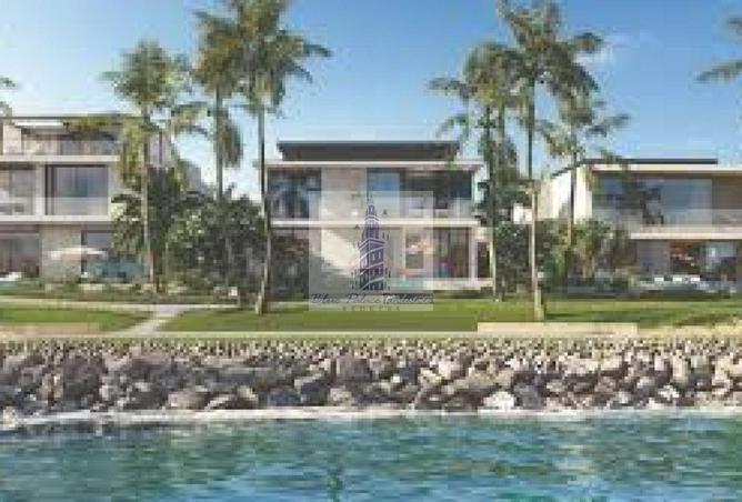 15675795 - Property Image 3