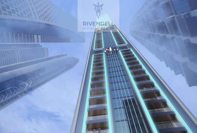 15746783 - صورة العقار 2