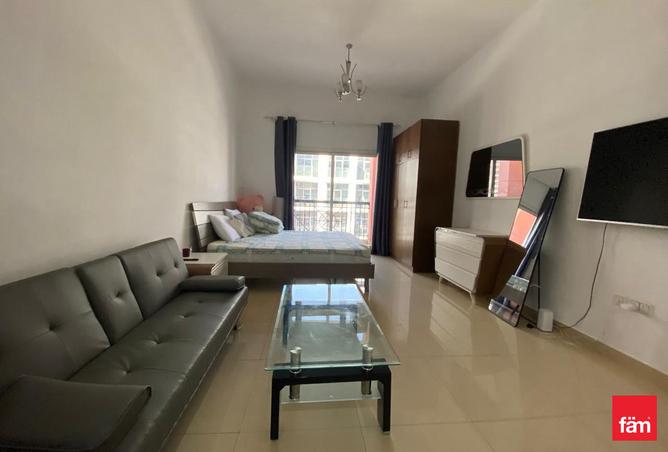 15348714 - Property Image 2