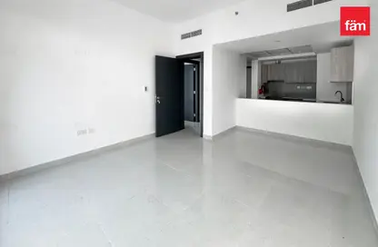 شقة - غرفة نوم - 2 حمامات للايجار في بناية 88 - ارجان - دبي شقة - غرفة نوم - 2 حمامات للايجار في بناية 88 - ارجان - دبي