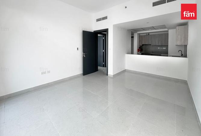 15553809 - Property Main Image