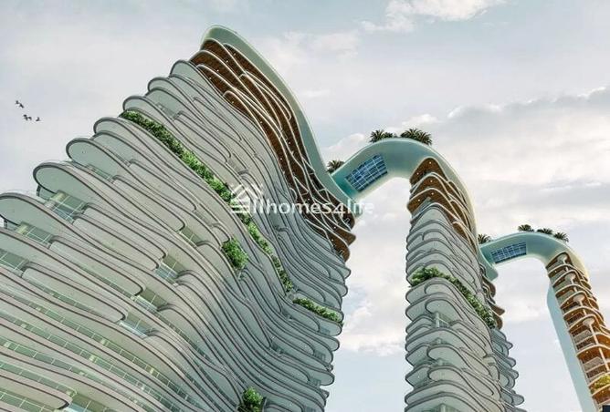 15172473 - Property Image 3