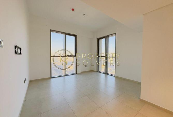 14875377 - Property Image 2