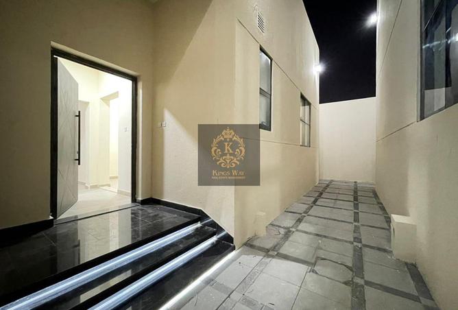 15562485 - Property Main Image