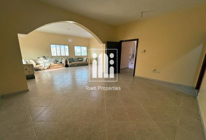 15617604 - الصورة الرئيسية للعقار