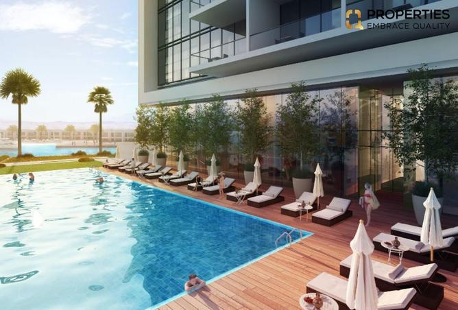 15640408 - صورة العقار 2