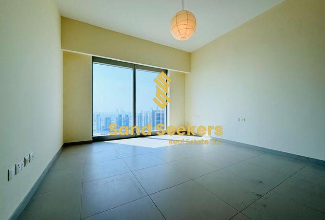 15611434 - صورة العقار 3