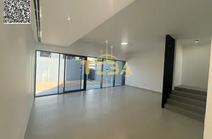 Villa - 3 Bedrooms - 5 Bathrooms for sale in Robinia - Masaar - Tilal City - Sharjah