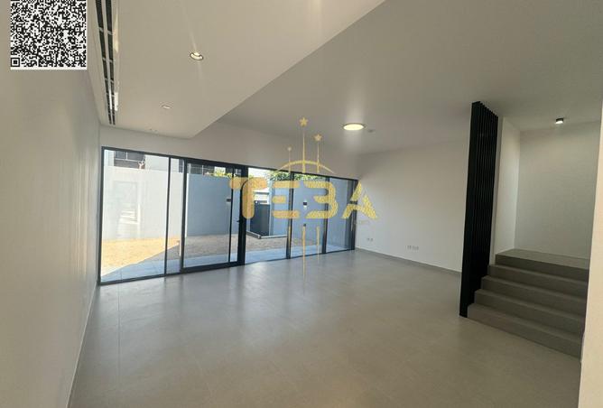 14228961 - Property Main Image