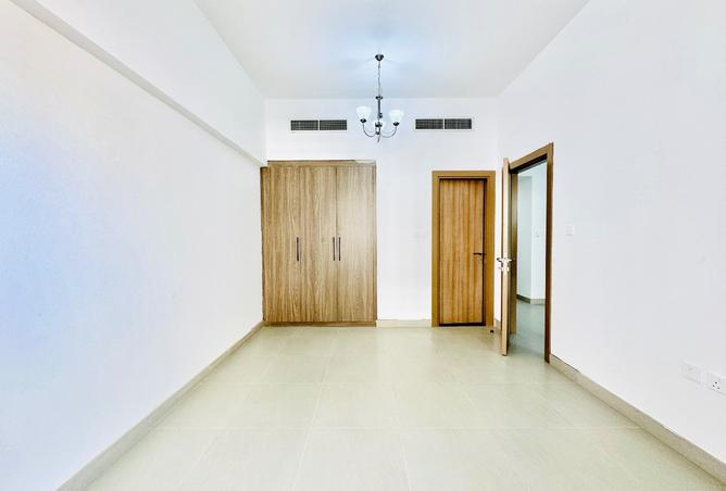 16098263 - صورة العقار 2