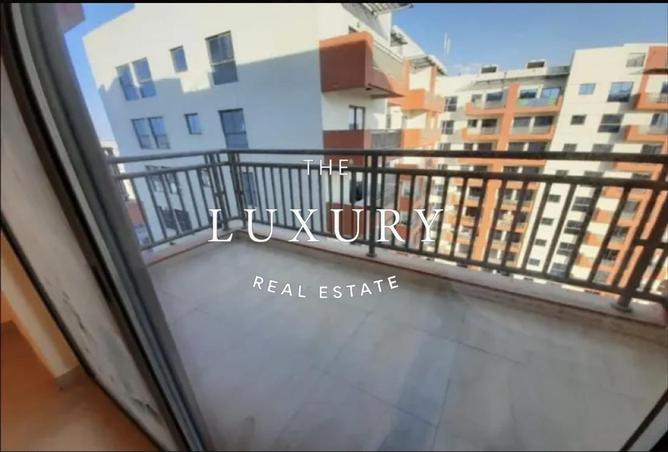 15222373 - الصورة الرئيسية للعقار