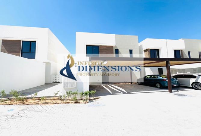 15486045 - Property Image 2