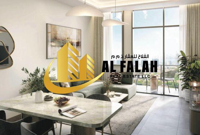 16089752 - الصورة الرئيسية للعقار