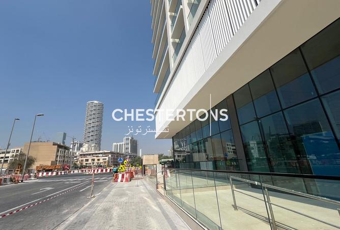 15422551 - Property Main Image