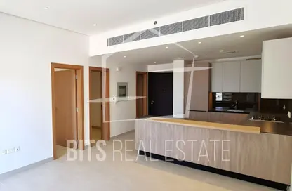 Apartment - 2 Bedrooms - 2 Bathrooms for sale in Divine Residence - Arjan - Dubai