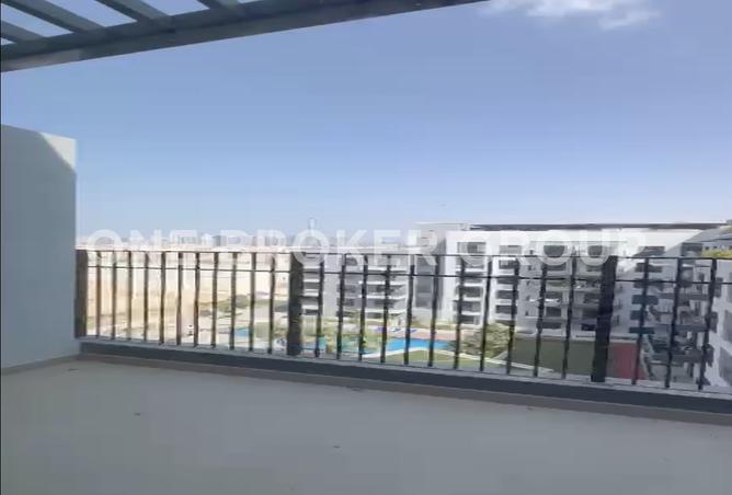 15569164 - Property Image 3