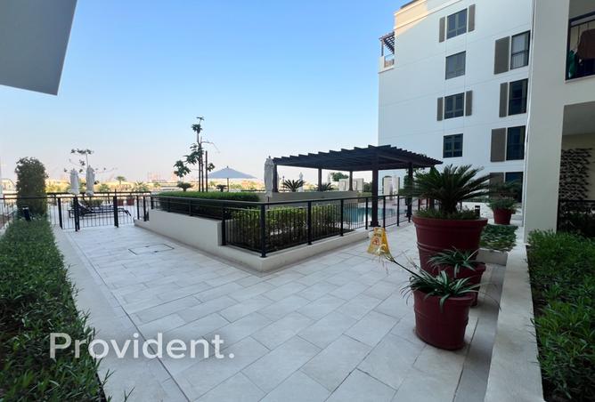 15513916 - Property Image 2