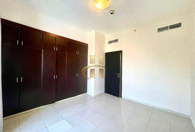 15831617 - صورة العقار 3