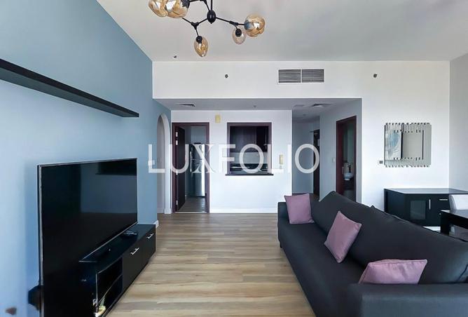 15129479 - Property Image 2