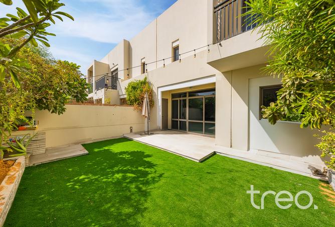 15549207 - Property Main Image