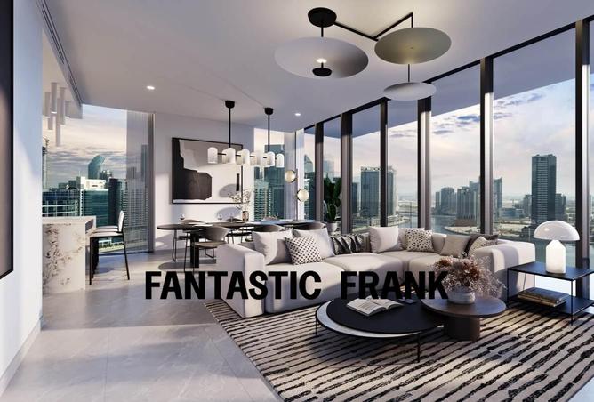 15701807 - صورة العقار 2