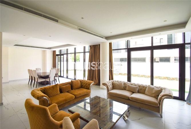 15461730 - Property Image 2